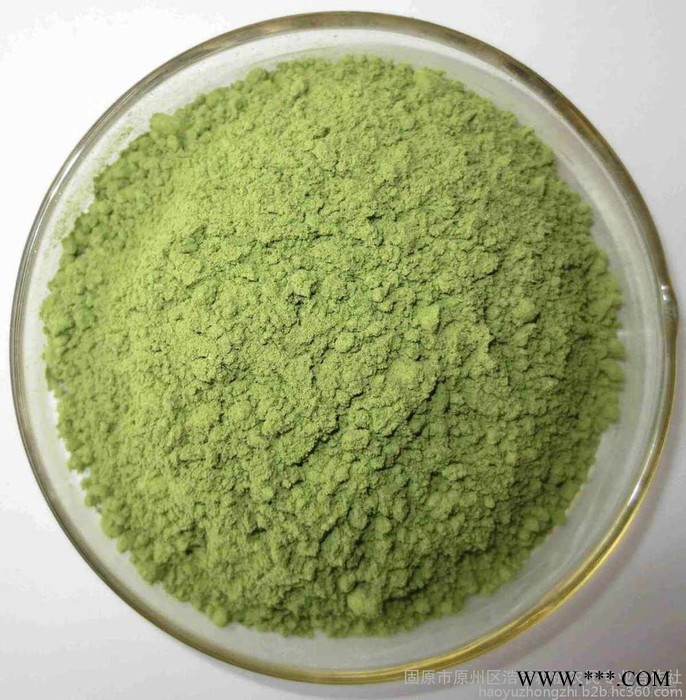 板蓝根提取物30:1 厂家批发板蓝根粉水溶型  板蓝根全粉出厂价图3