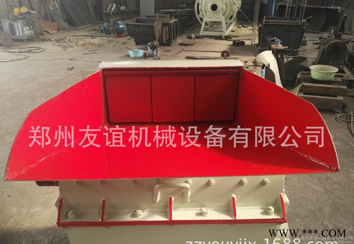 黄连粉碎设备中草药粉碎机 中药材专用粉碎机 现货 欢迎考察