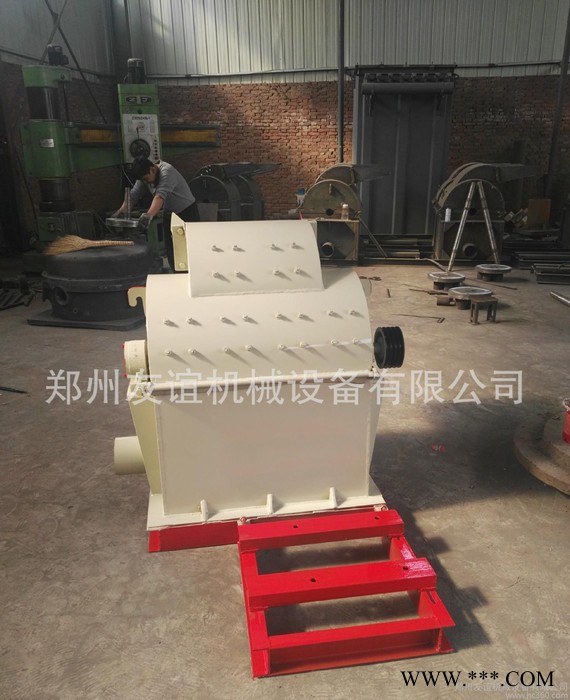 黄连粉碎设备中草药粉碎机 中药材专用粉碎机 现货 欢迎考察图2