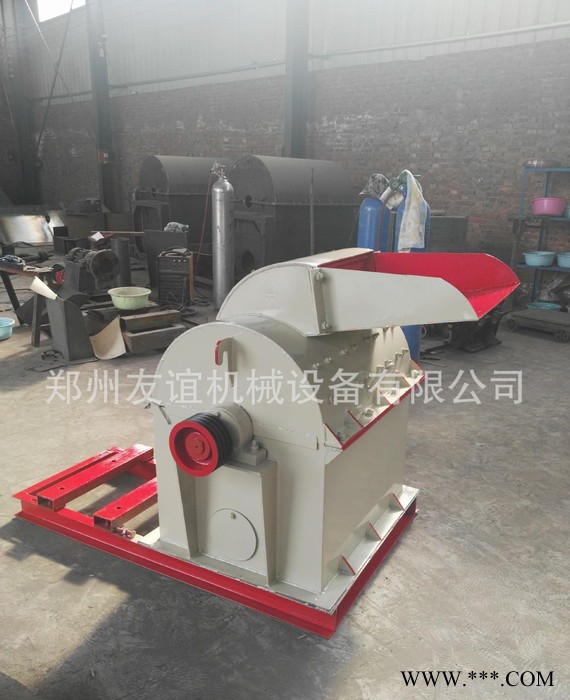 黄连粉碎设备中草药粉碎机 中药材专用粉碎机 现货 欢迎考察图3