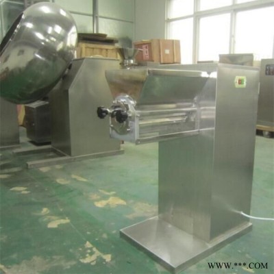YK-90摇摆式制粒机  中药粉板蓝根冲剂麦芽糖糊精制粒机 颗粒机加工机商用