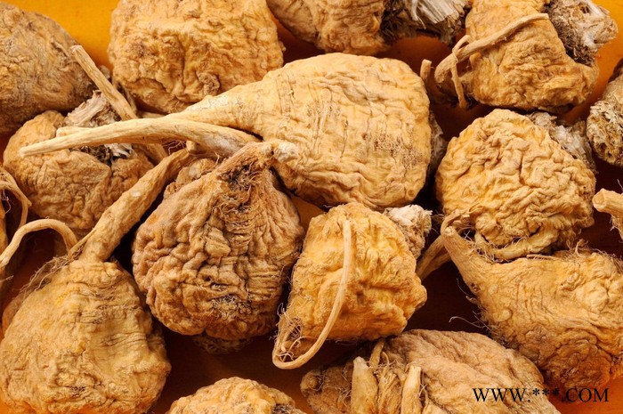 盛世疆南玛卡图3