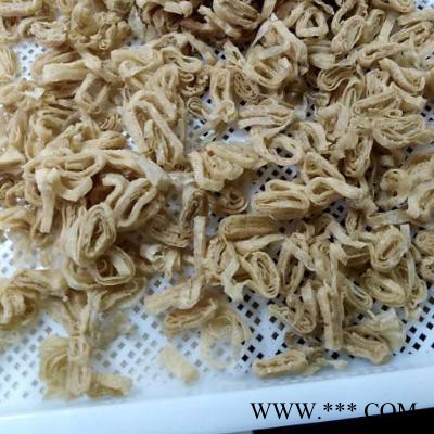 厂家箱式干燥机 川贝母烘干机-贝母干燥机-中药材热风循环烘箱图2