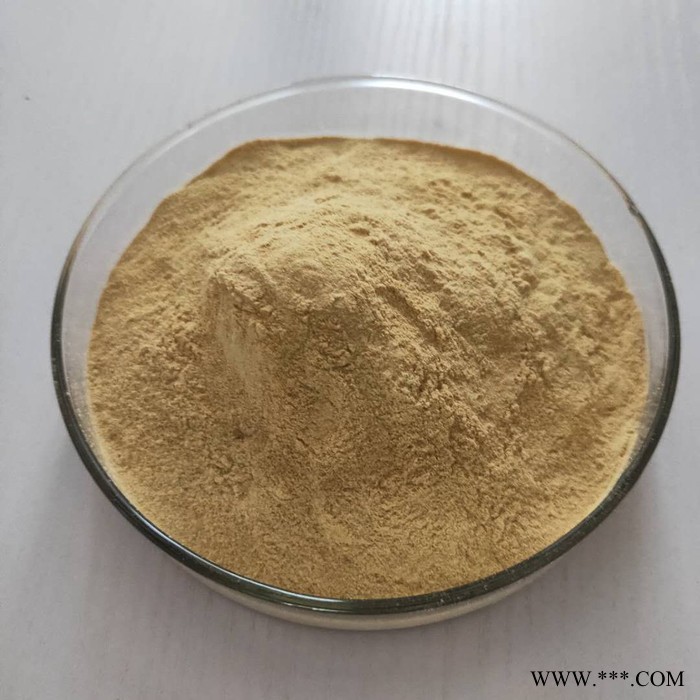 白芷提取物10:1 欧前胡素1.2%价格 白芷粉纯粉 白芷提取液浸膏现做图3