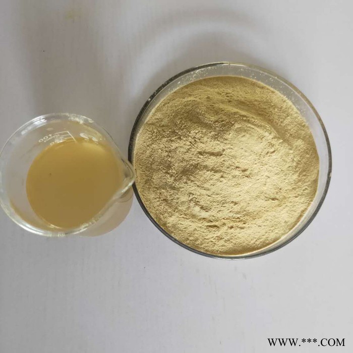 白芷提取物10:1 欧前胡素1.2%价格 白芷粉纯粉 白芷提取液浸膏现做图4