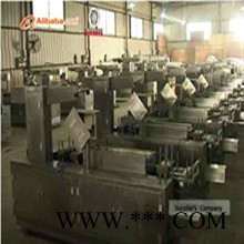 NJP2000C全自动孢子粉  玛卡粉胶囊填充机   各种中药微丸  颗粒适用的胶囊充填机图3