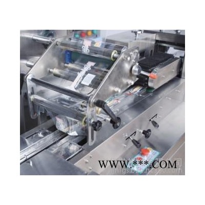 NJP2000C全自动孢子粉  玛卡粉胶囊填充机   各种中药微丸  颗粒适用的胶囊充填机