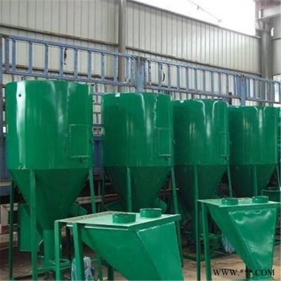 干湿两用饲料颗粒机 生物质燃料颗粒机 鸡饲料颗粒机  木粉颗粒机中药板蓝根葛根颗粒机