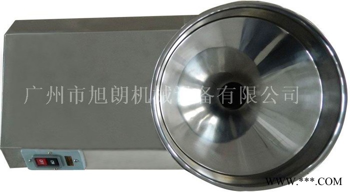 新会北沙参磨粉机|小型北沙参磨粉机|不锈钢北沙参磨粉机图5