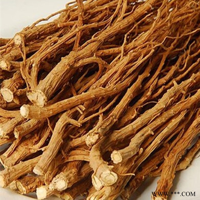 斯诺特 柴胡皂甙 柴胡提取物 生产厂家图3