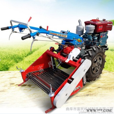 药材收获机,板蓝根收获机,红薯收获机