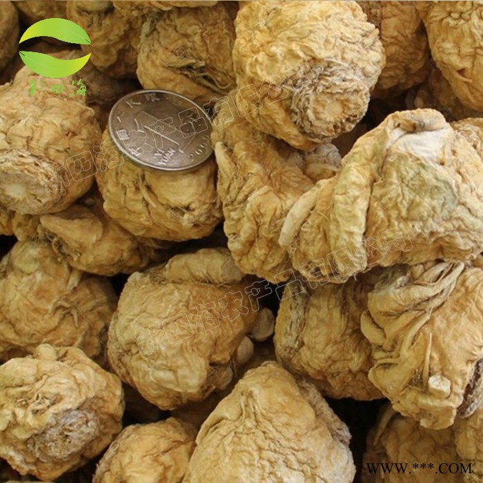 黄玛卡批发 云南丽江玛卡干果滋补中药材图3