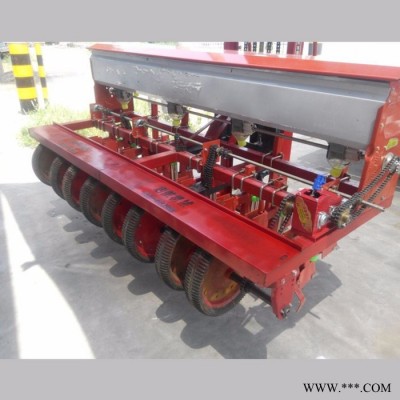 贝母播种机参数 党参种子精播机 紫苏下种机厂家批发 启航小型油菜精播机价格