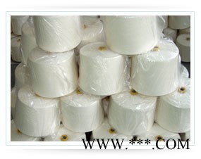 泽宇 板蓝根纤维70%   棉30%  40支 板蓝根纤维70%  棉30%图3