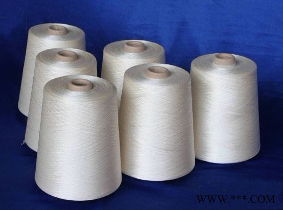 泽宇 板蓝根纤维70%   棉30%  40支 板蓝根纤维70%  棉30%图2