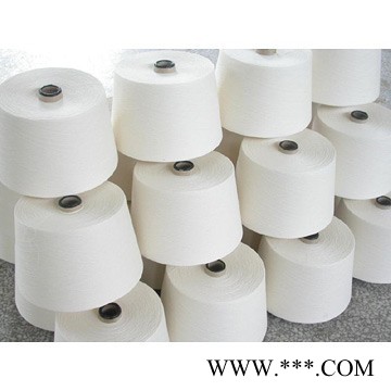 泽宇 板蓝根纤维70%   棉30%  40支 板蓝根纤维70%  棉30%图4