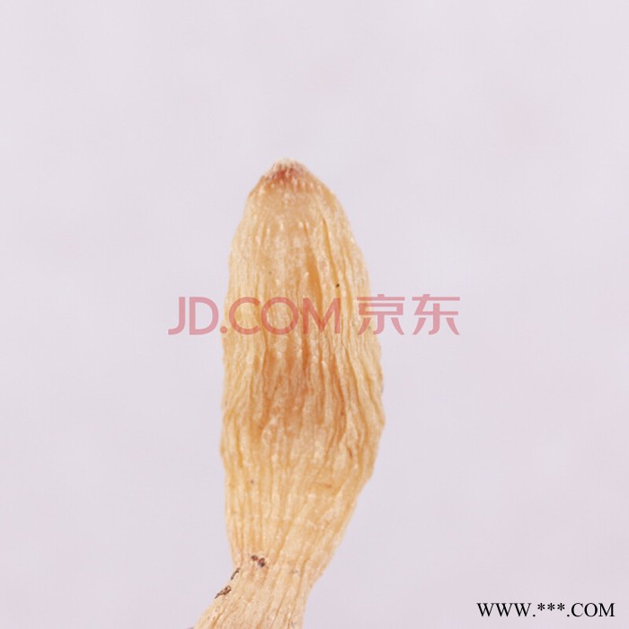 孕妇吃川宫白芷天麻么全天麻神奇图3