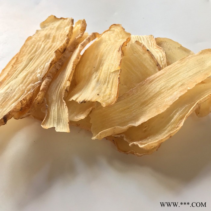 孕妇吃川宫白芷天麻么全天麻神奇图2