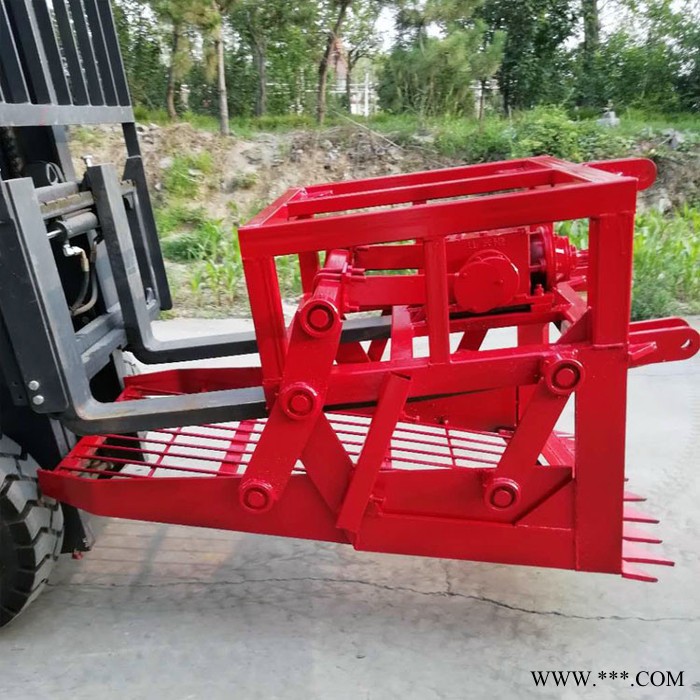 佛山创利宝立式包装机械设备螺杆输送粉剂自动包装机板蓝根包装机图2