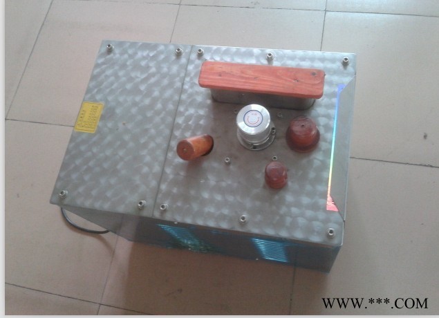 长条形口径切片机-崇阳党参切片机-圆形口径切片机图3