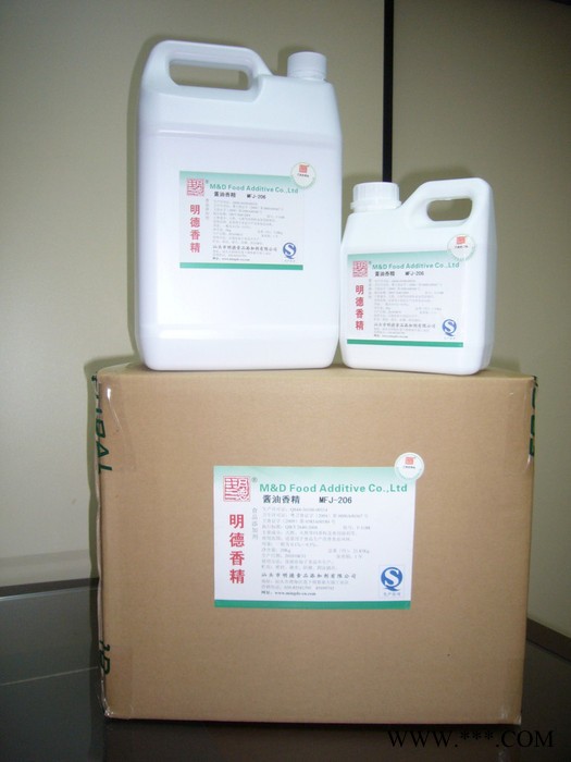 供应明德**食品添加剂---玛咖香精(玛卡香精、玛伽香精、玛珈香精)图3