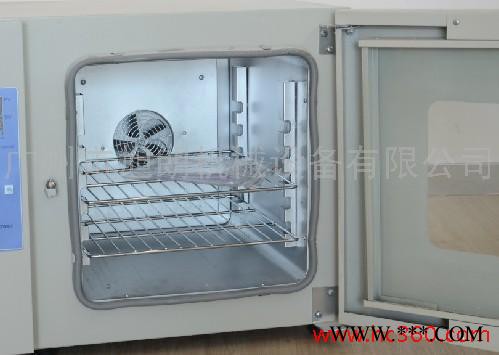 镀锌板内胆贝母烤箱 广州旭朗五谷杂粮烤箱 地黄烤箱图3