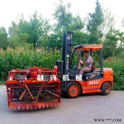 宝鸡川乌板蓝根药材收获机价格 川乌收获机大黄收获机价格 生地药材收获机价可靠