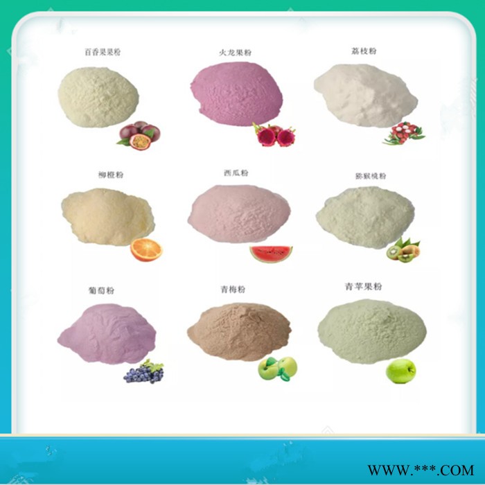 白芷提取物 30:1 白芷粉    白芷浸膏粉图3