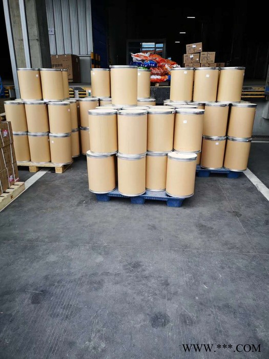 白芷粉95%批发价格  香草生物供应白芷浸膏粉 七子白粉化妆品原料图4