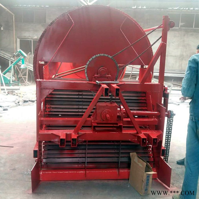 融兴机械**刨药机 白芷刨药机 丹参刨药机 麦冬刨药机 刨药机厂家图5