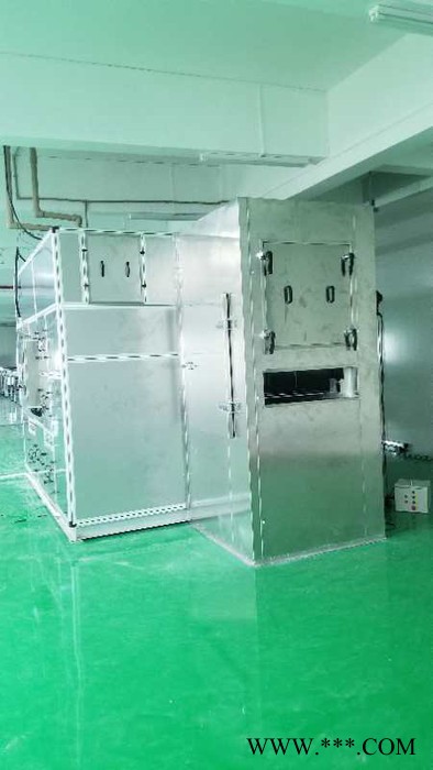 西莱特玛玛卡烘干机 党参烘干机 人参烘干机 雪莲烘干机 草珊瑚烘干机 陈皮烘干机 砂仁烘干机图2