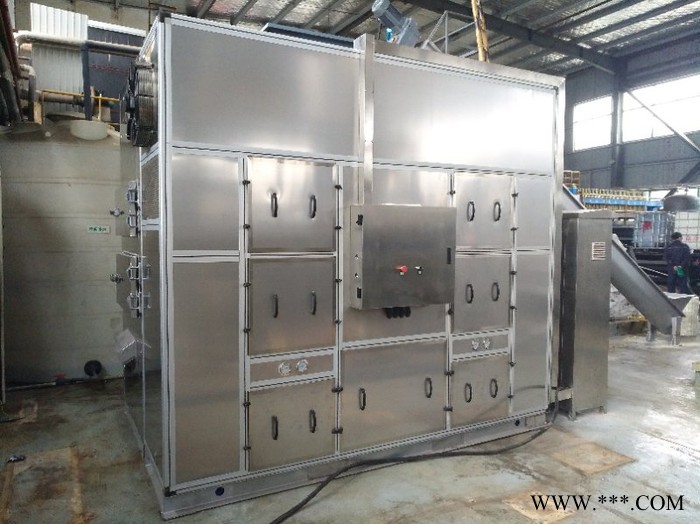 西莱特玛玛卡烘干机 党参烘干机 人参烘干机 雪莲烘干机 草珊瑚烘干机 陈皮烘干机 砂仁烘干机图6