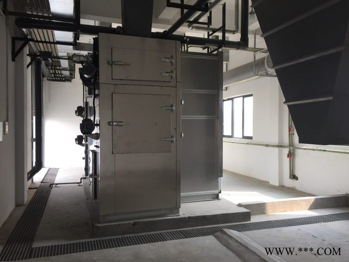 西莱特玛玛卡烘干机 党参烘干机 人参烘干机 雪莲烘干机 草珊瑚烘干机 陈皮烘干机 砂仁烘干机图4