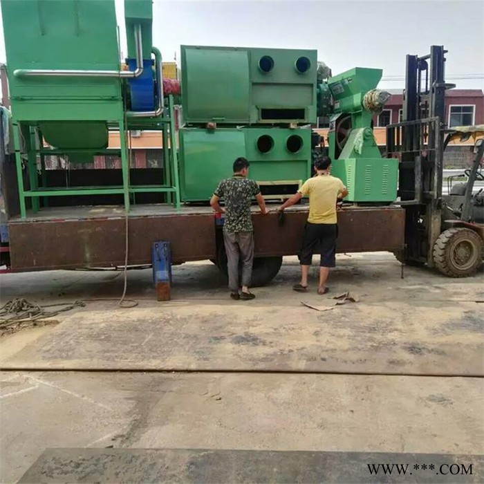 农作物颗粒机板蓝根颗粒机玉米花生制粒机玉米红薯制粒机地瓜秧制粒机杨木柏木果木造粒机锯末竹屑颗粒机糠状屑颗粒机稻壳谷壳造粒图2