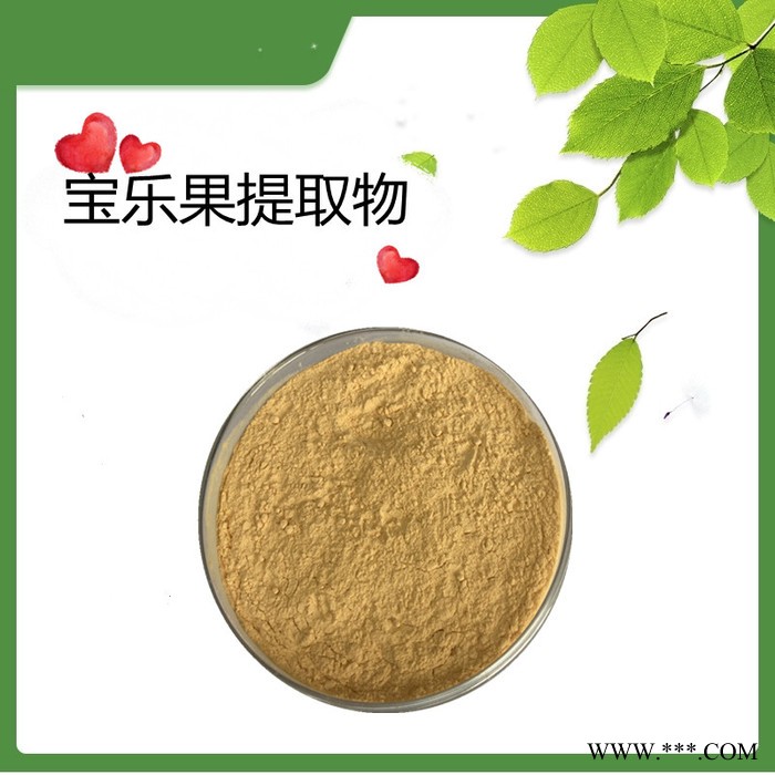 川贝母速溶粉   水溶   可定制  斯诺特生物图2