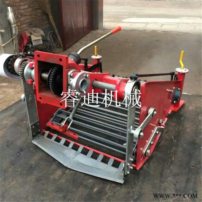 洋芋土豆收获机 农业小型收获机 贝母紫薯收获机图5