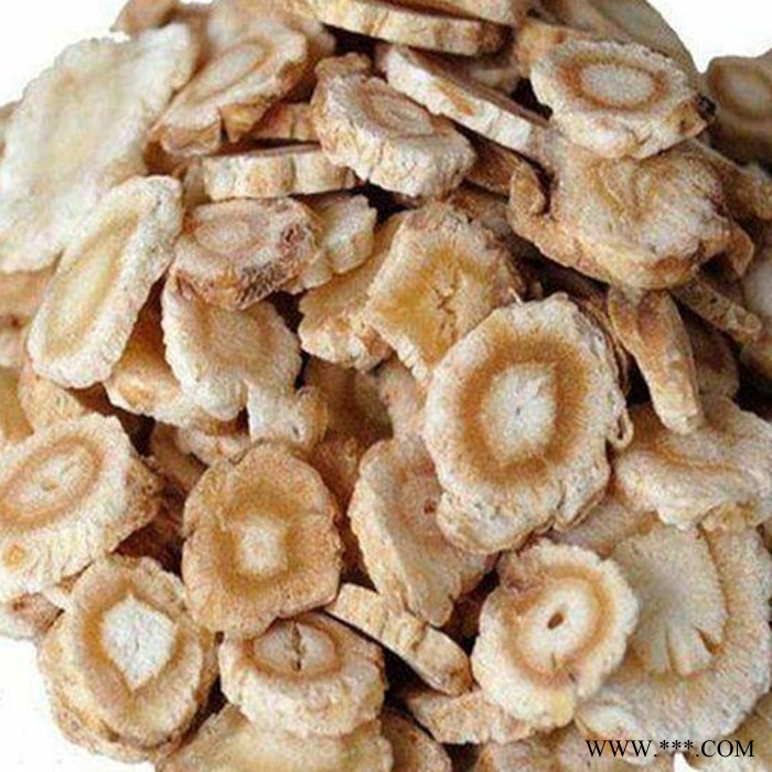 北沙参速溶粉 北沙参浓缩粉 植物提取物 斯诺特图5