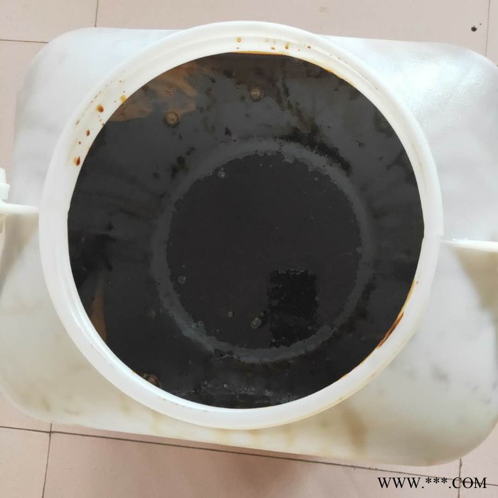 明党参粉98% 香草生物批发山萝卜粉 南沙参粉  明党参原料粉现货图5