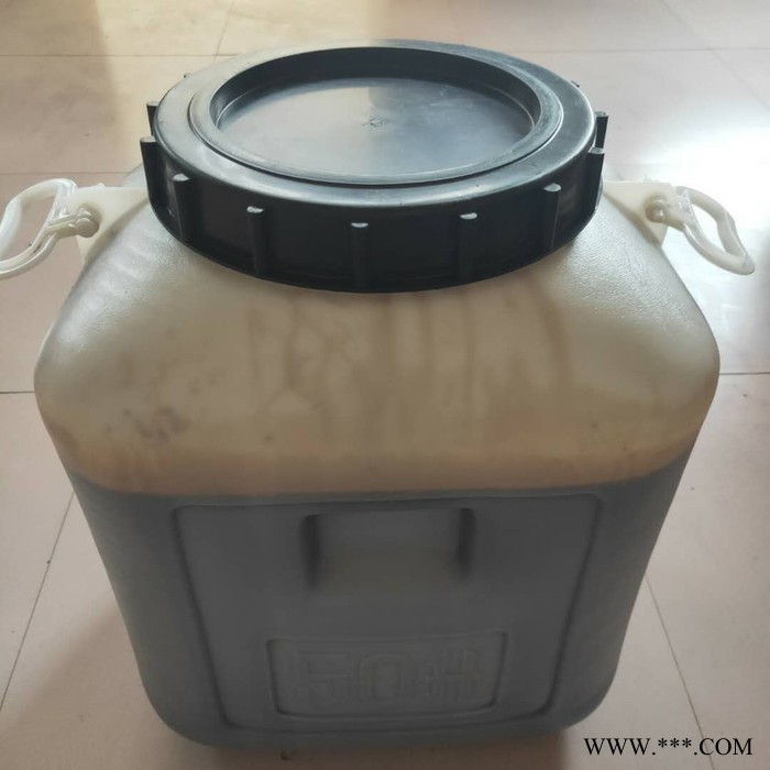 明党参粉98% 香草生物批发山萝卜粉 南沙参粉  明党参原料粉现货图4