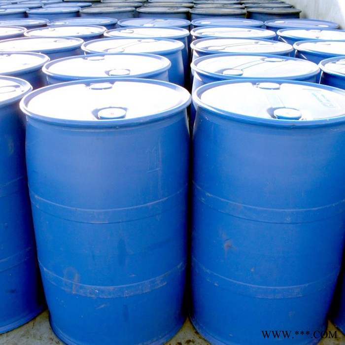 白芷油 普乐司厂家杭白芷 223747-83-9图2