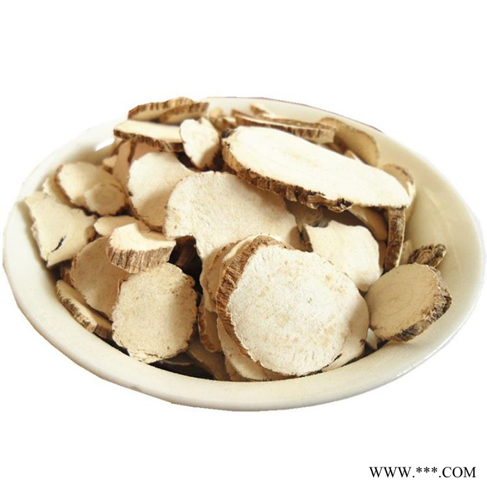 天盛白芷片  调味料 调味品 无硫白芷片香料调料打粉批发零售供应大货图3