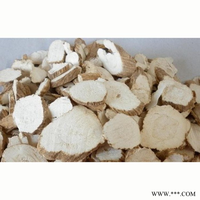 天盛白芷片  调味料 调味品 无硫白芷片香料调料打粉批发零售供应大货图2
