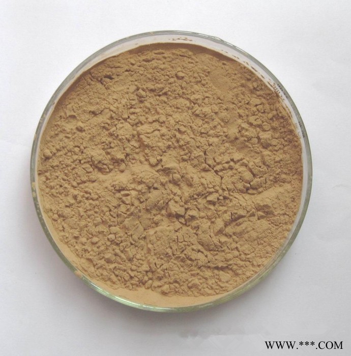 厂家低价板蓝根提取物比例产品图2