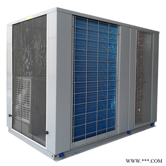 科能KN-145RD 党参烘干机图3