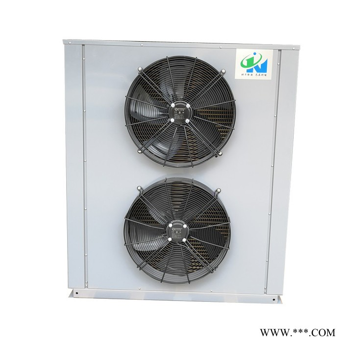 科能 贝母烘干机 药材烘干机厂家 空气能热泵贝母烘干机图3