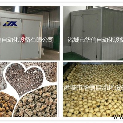 贝母烘干机空气能贝母烘干箱药材贝母烘干房中药材烘干设备厂家价格