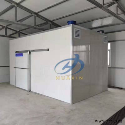 空气能热泵干燥设备厂家 牛蒡子烘干机 贝母烘干机 芦根烘干机 茅根烘干机 知母烘干机厂家