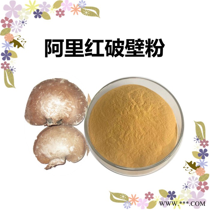 斯诺特生物 白芷破壁粉，全水溶，白芷粉图4