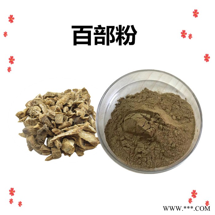 斯诺特生物 白芷破壁粉，全水溶，白芷粉图3