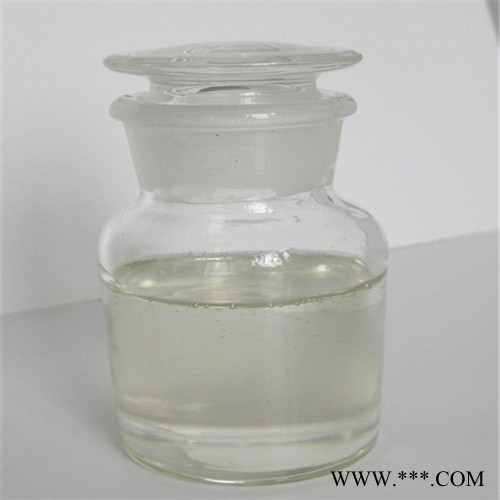 南箭白芷纯露 99% 原料  99% 原料 现货供应图3